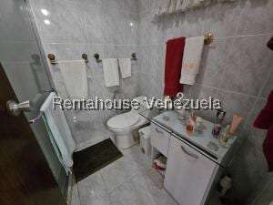 Casa en Prados Del Este, Caracas