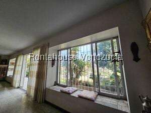 Casa en Prados Del Este, Caracas