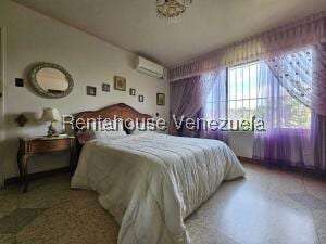 Casa en Prados Del Este, Caracas