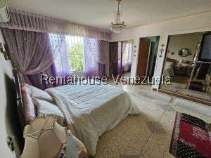 Casa en Prados Del Este, Caracas