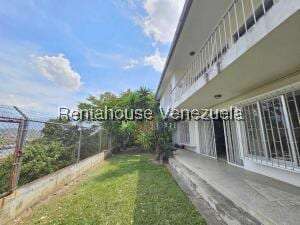 Casa en Prados Del Este, Caracas