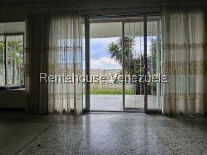 Casa en Prados Del Este, Caracas