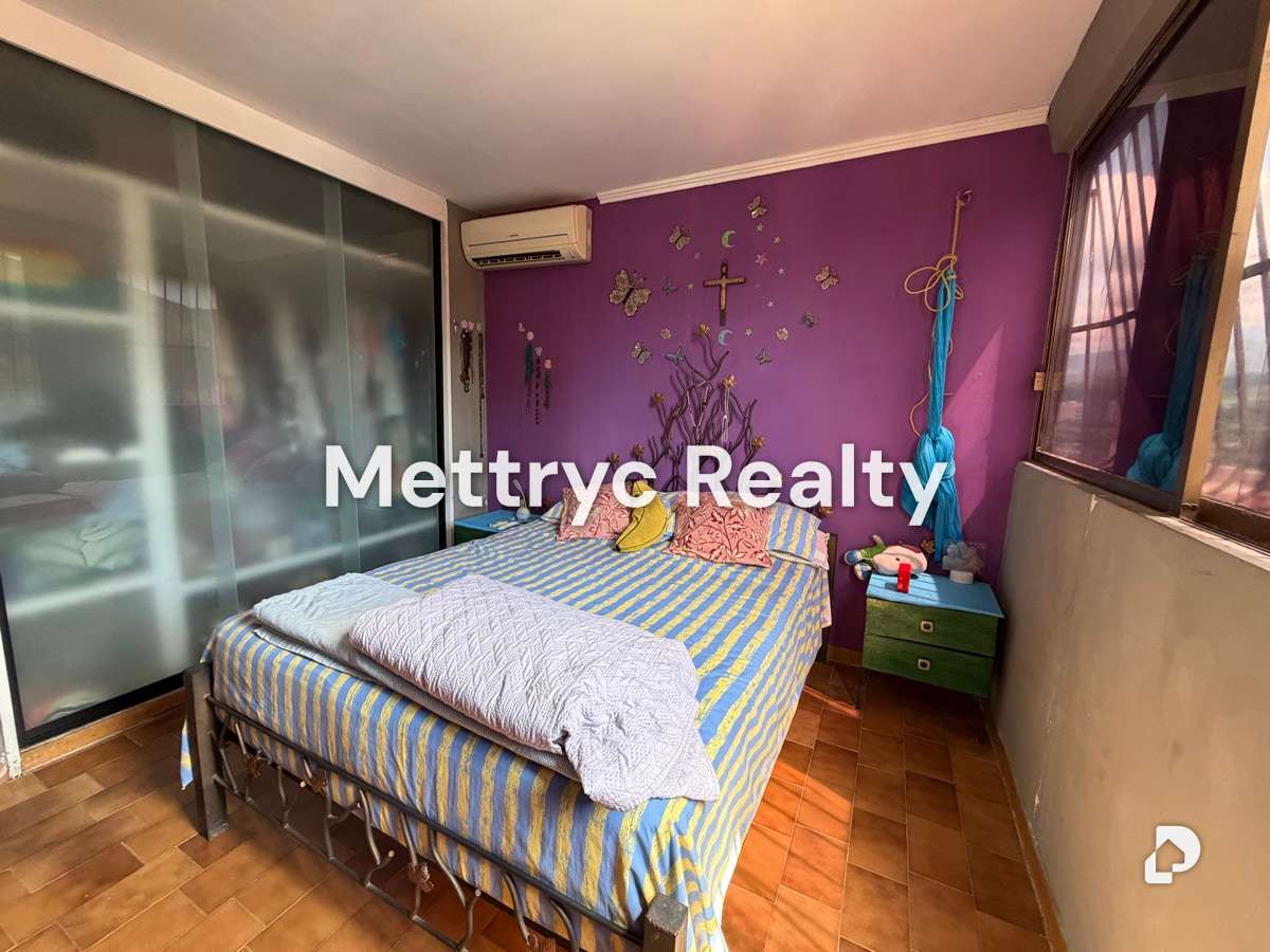 Apartamento en Mañongo, Valencia – 11