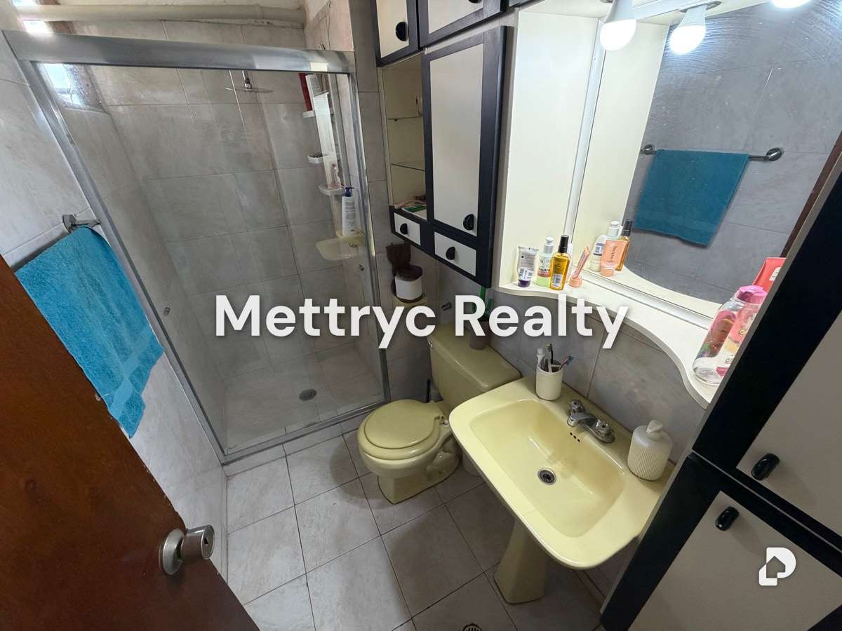Apartamento en Mañongo, Valencia – 13