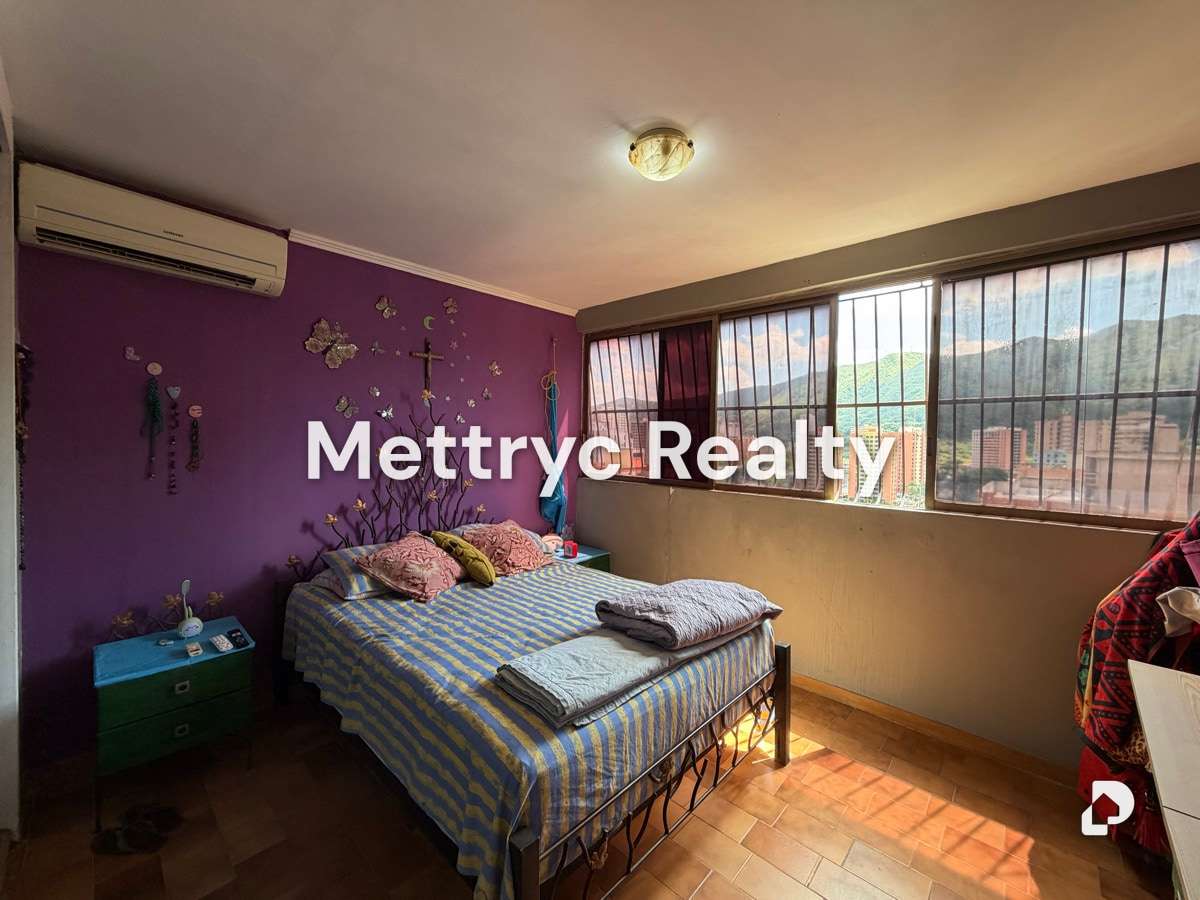 Apartamento en Mañongo, Valencia – 10