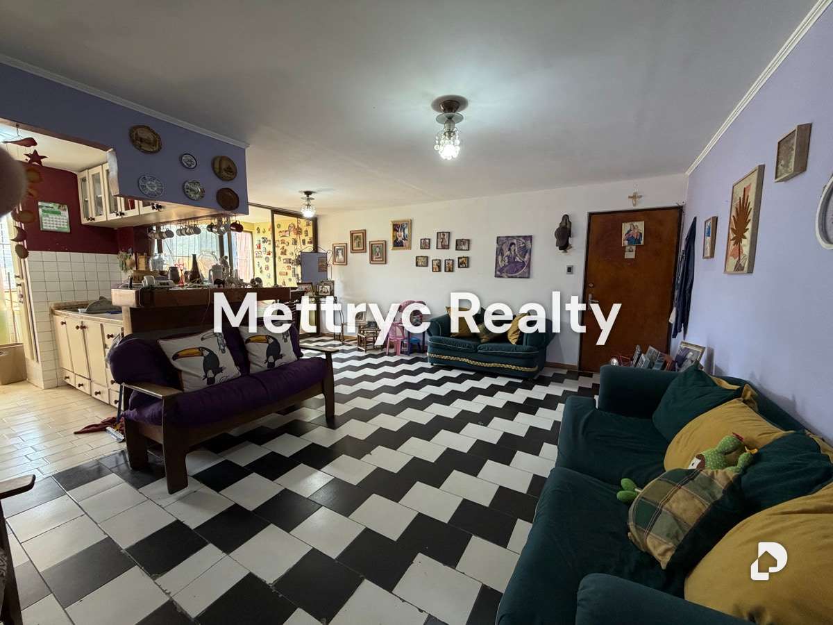 Apartamento en Mañongo, Valencia – 5
