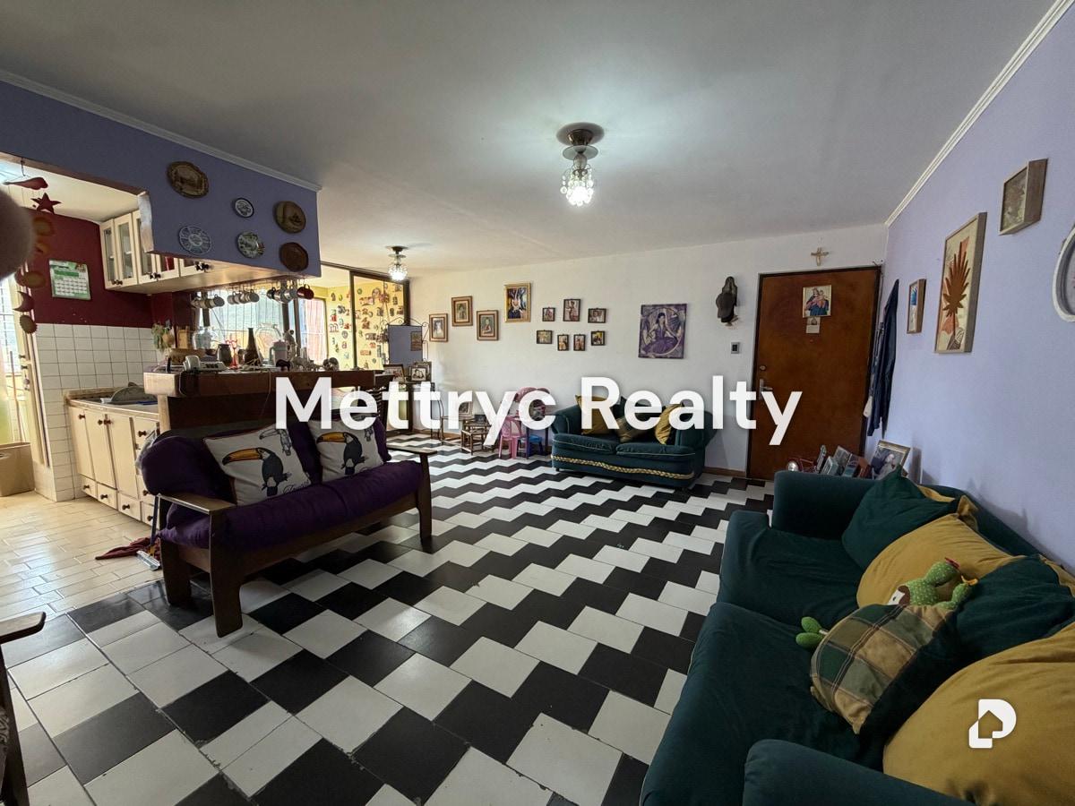 Apartamento en Mañongo, Valencia – 5