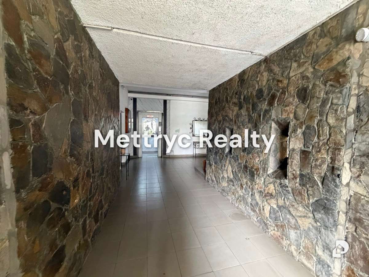 Apartamento en Mañongo, Valencia – 2