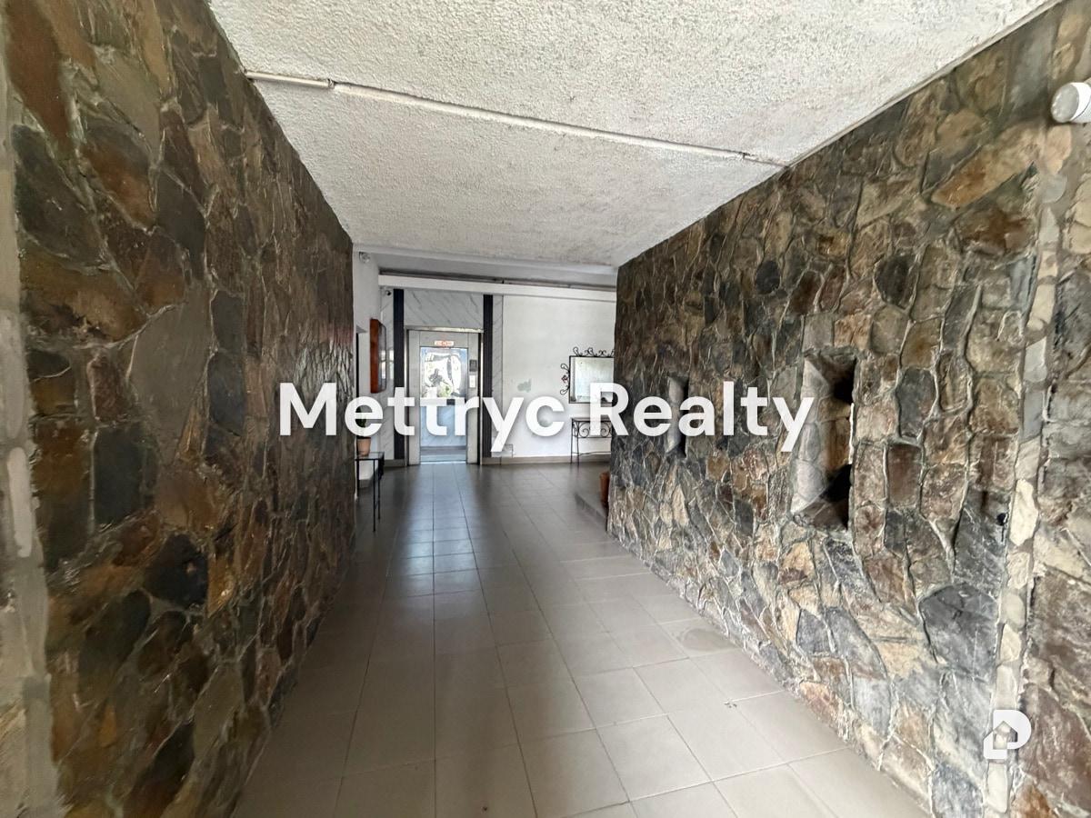 Apartamento en Mañongo, Valencia – 2