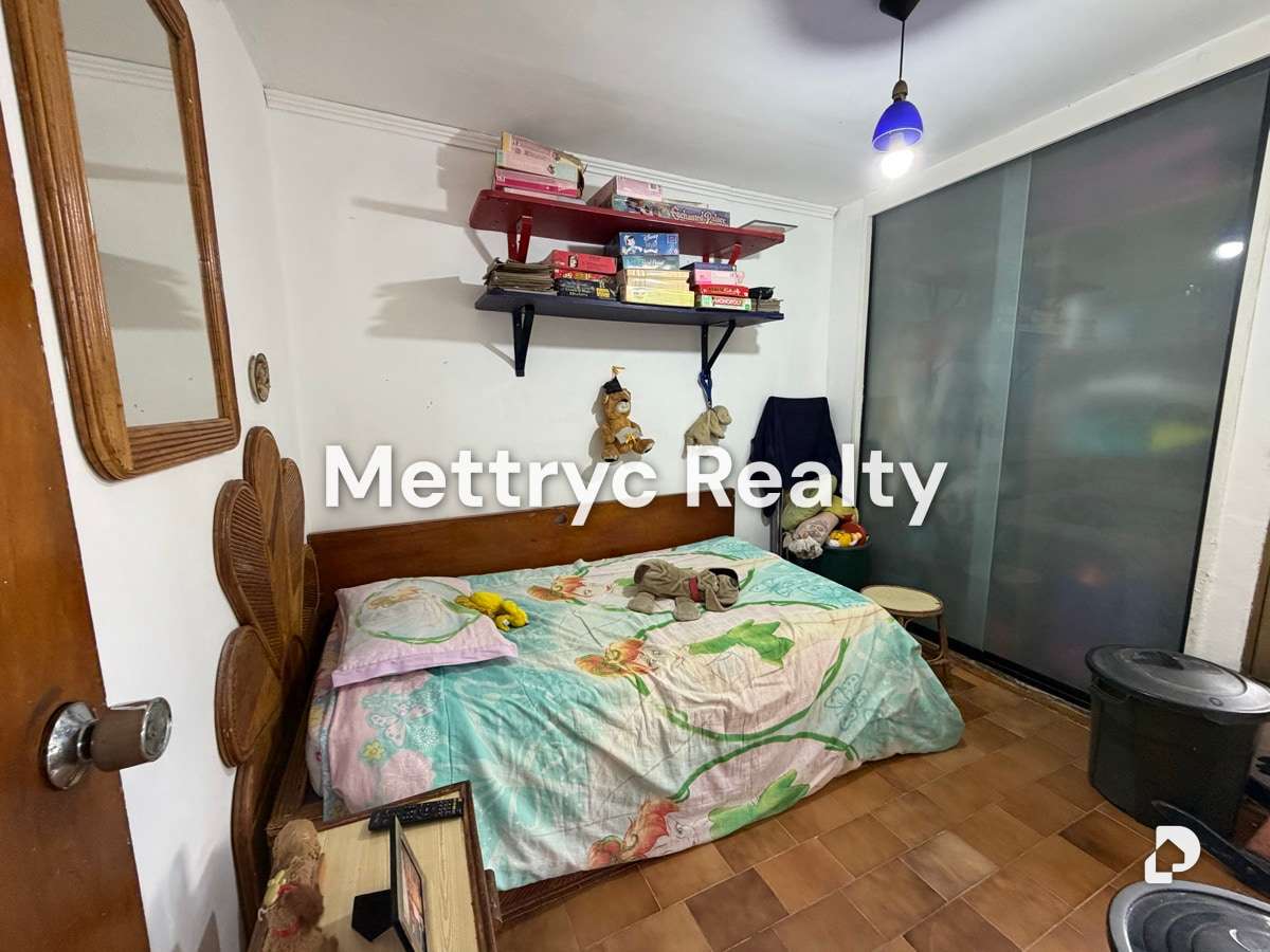 Apartamento en Mañongo, Valencia – 12