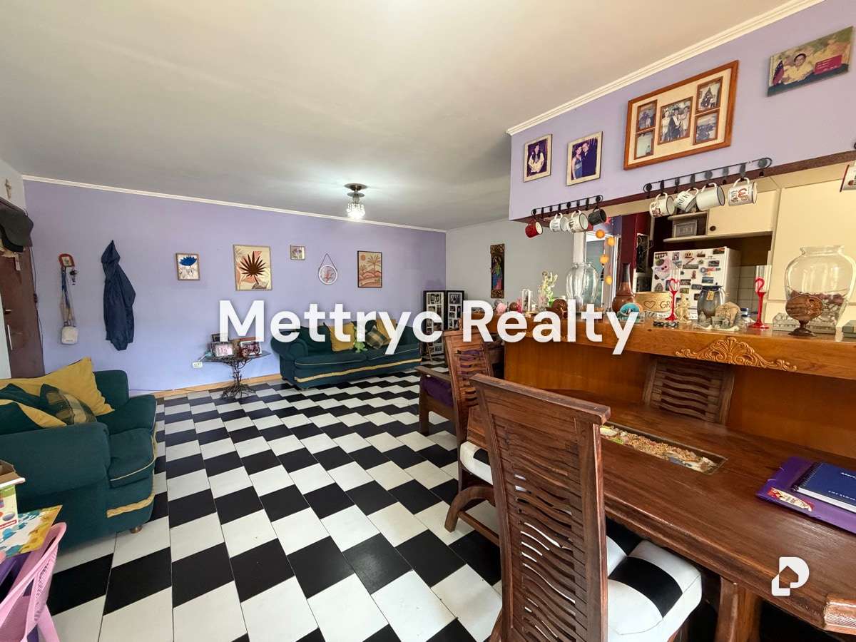 Apartamento en Mañongo, Valencia – 6