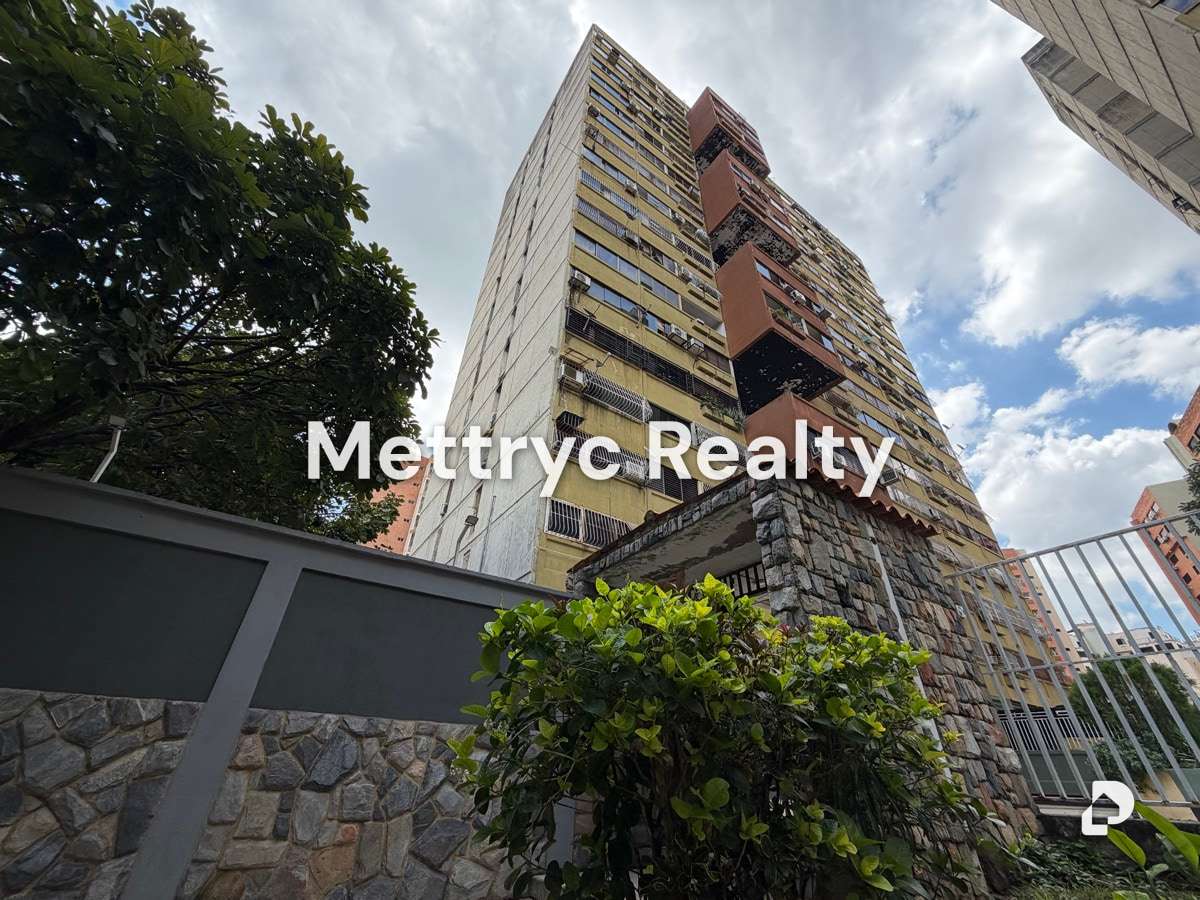 Apartamento en Mañongo, Valencia – 1
