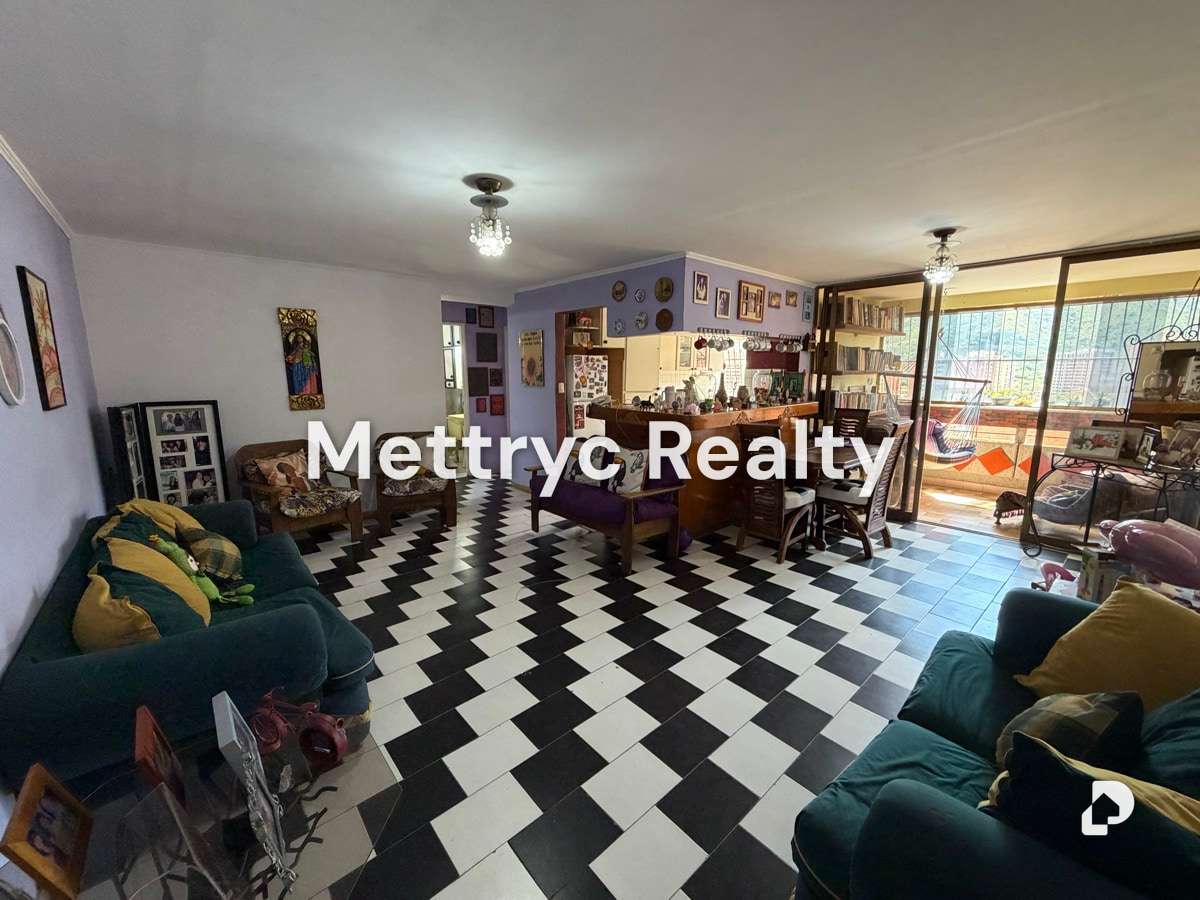 Apartamento en Mañongo, Valencia – 3