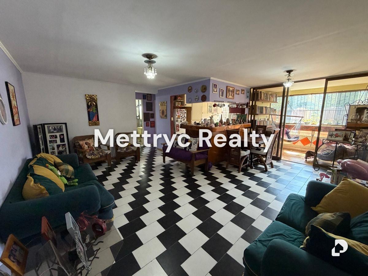 Apartamento en Mañongo, Valencia – 3