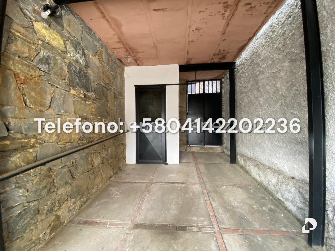 Casa en Prados del Este, Caracas – 4