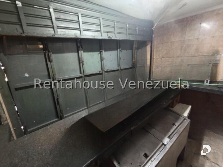 Local comercial en Parroquia Santa Teresa, Caracas – 3