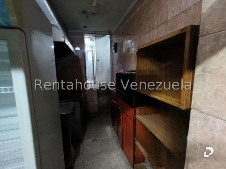 Local comercial en Parroquia Santa Teresa, Caracas – 5