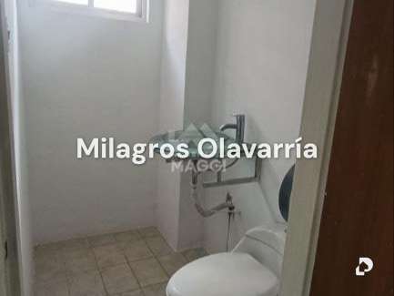 Local comercial en Naguanagua – 6