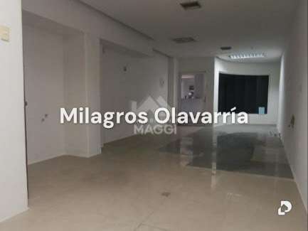 Local comercial en Naguanagua – 3