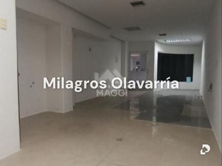 Local comercial en Naguanagua – 3
