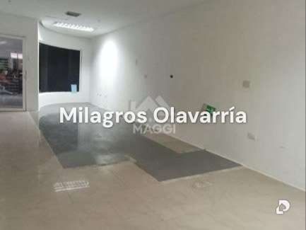 Local comercial en Naguanagua – 5