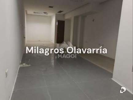 Local comercial en Naguanagua – 4