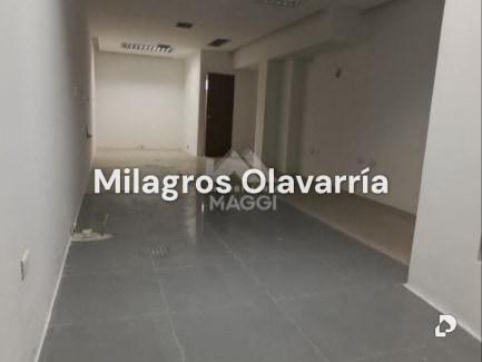 Local comercial en Naguanagua – 4