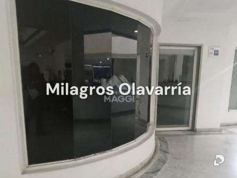 Local comercial en Naguanagua – 2