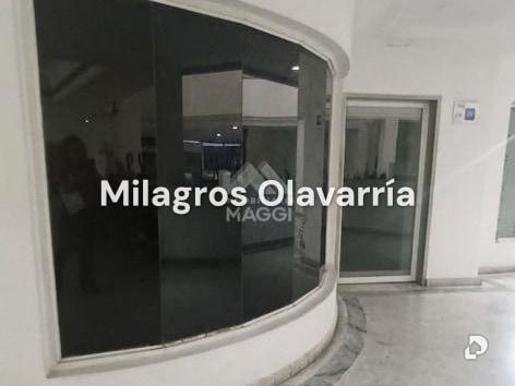 Local comercial en Naguanagua – 2