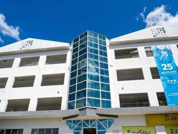 Local comercial en Naguanagua - 1