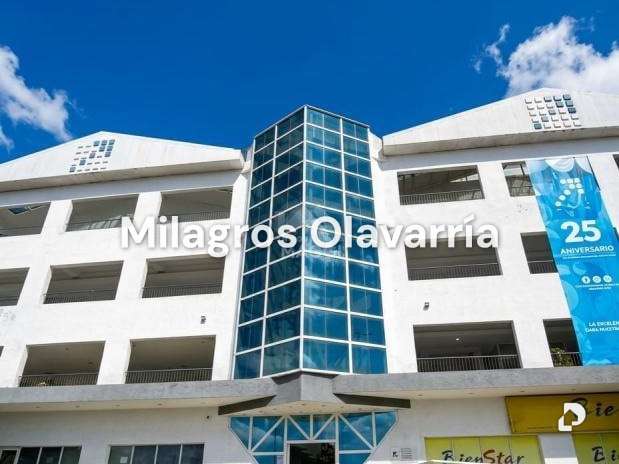Local comercial en Naguanagua – 1