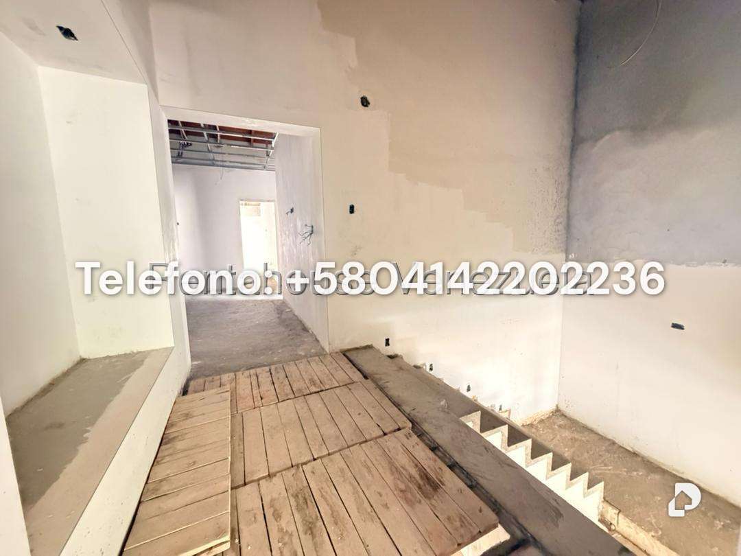 Casa en San Luis, Caracas – 26