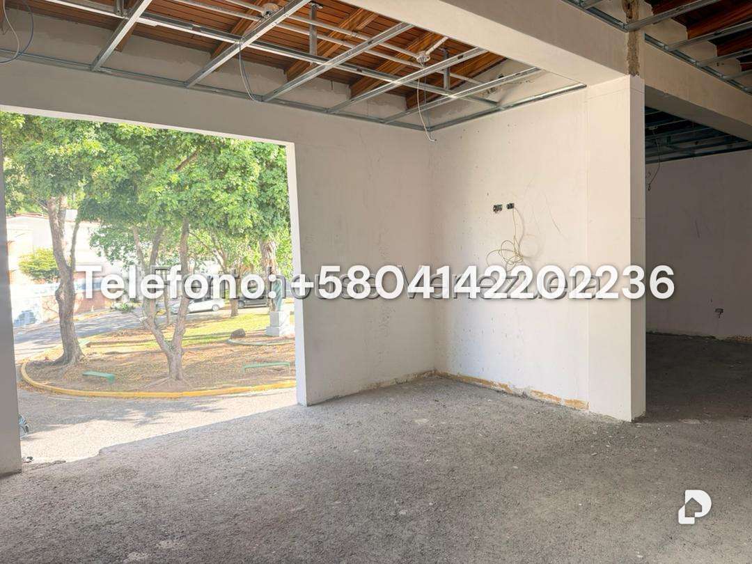 Casa en San Luis, Caracas – 9