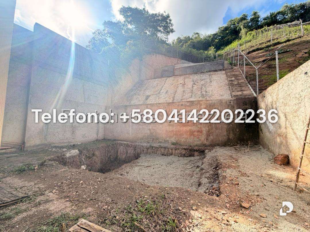 Casa en San Luis, Caracas – 10
