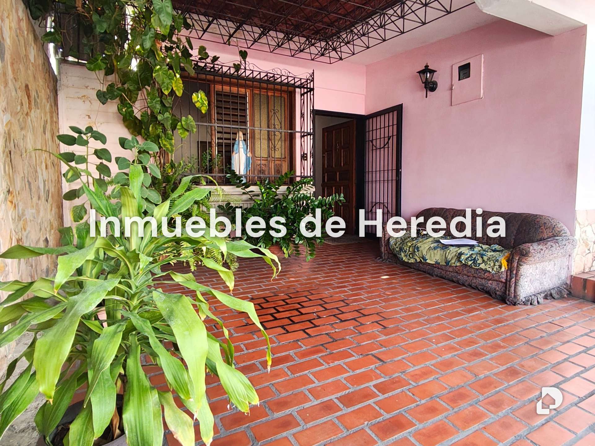 Casa en Tinaquillo – 2