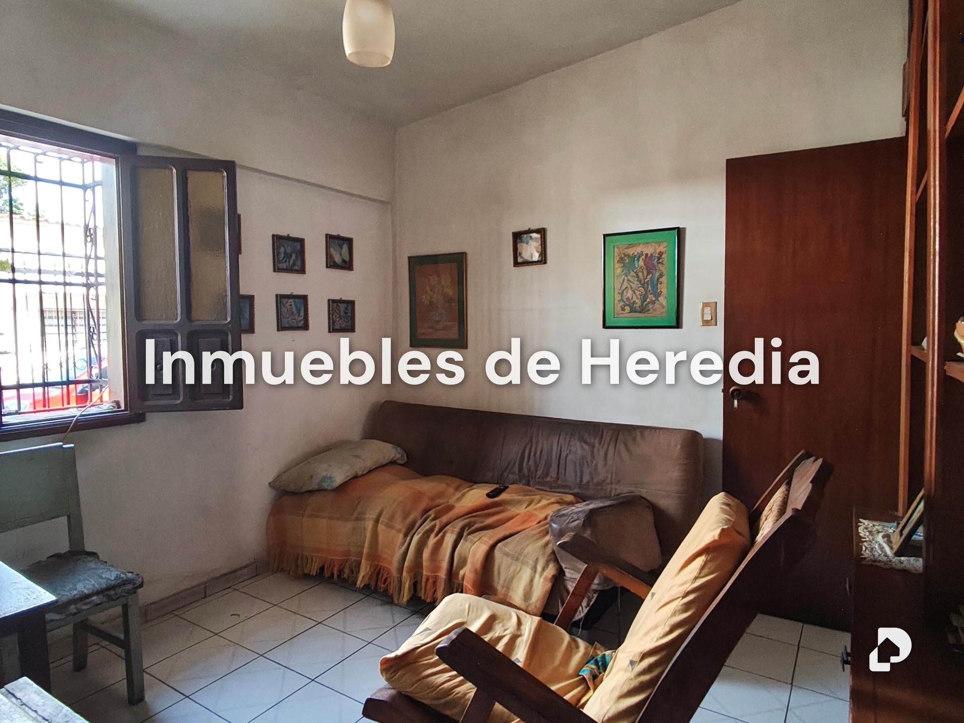 Casa en Tinaquillo – 4