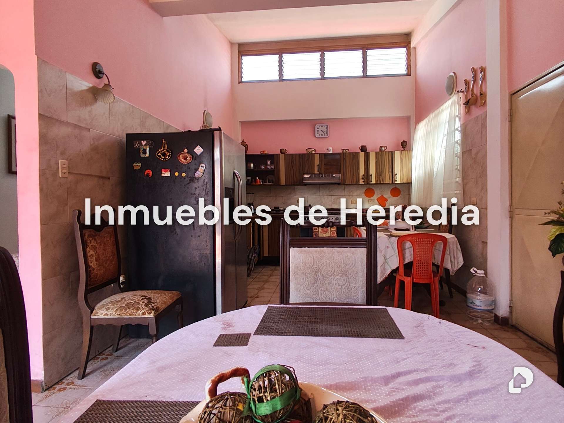 Casa en Tinaquillo – 7
