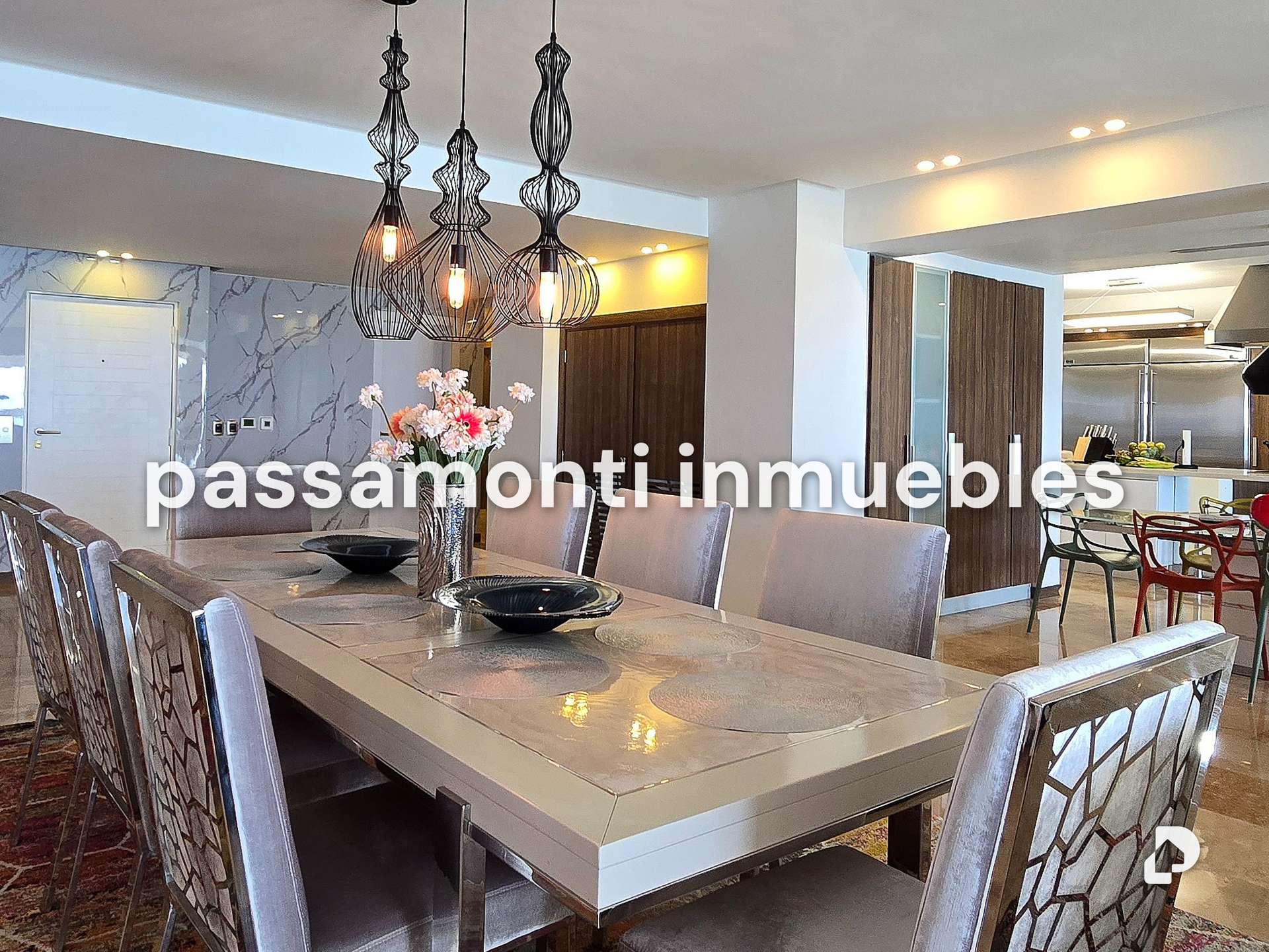 Apartamento en Pampatar, Margarita – 6