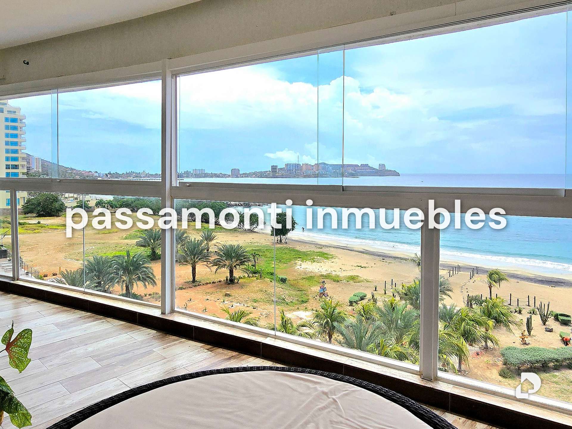 Apartamento en Pampatar, Margarita – 15