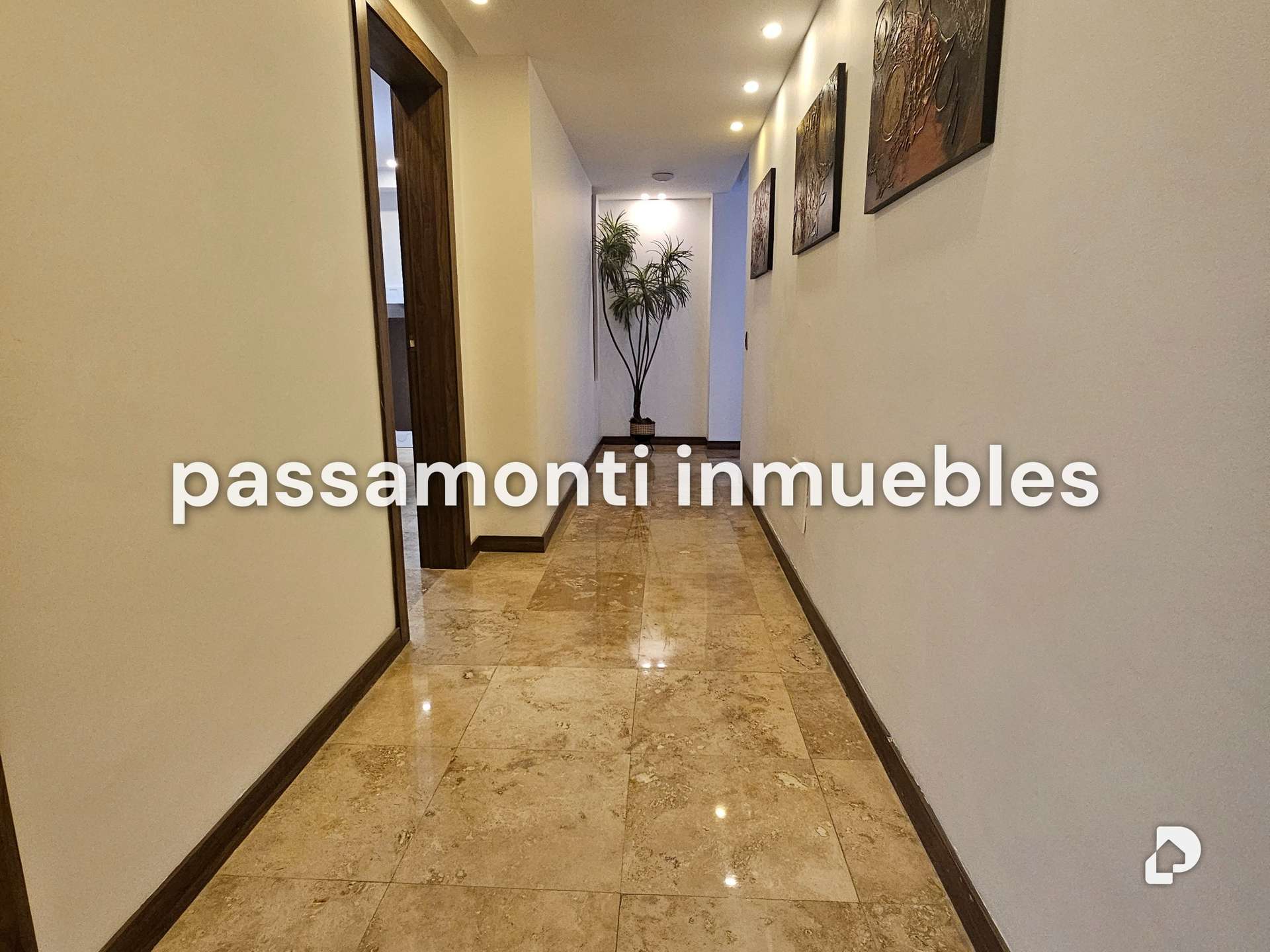 Apartamento en Pampatar, Margarita – 24