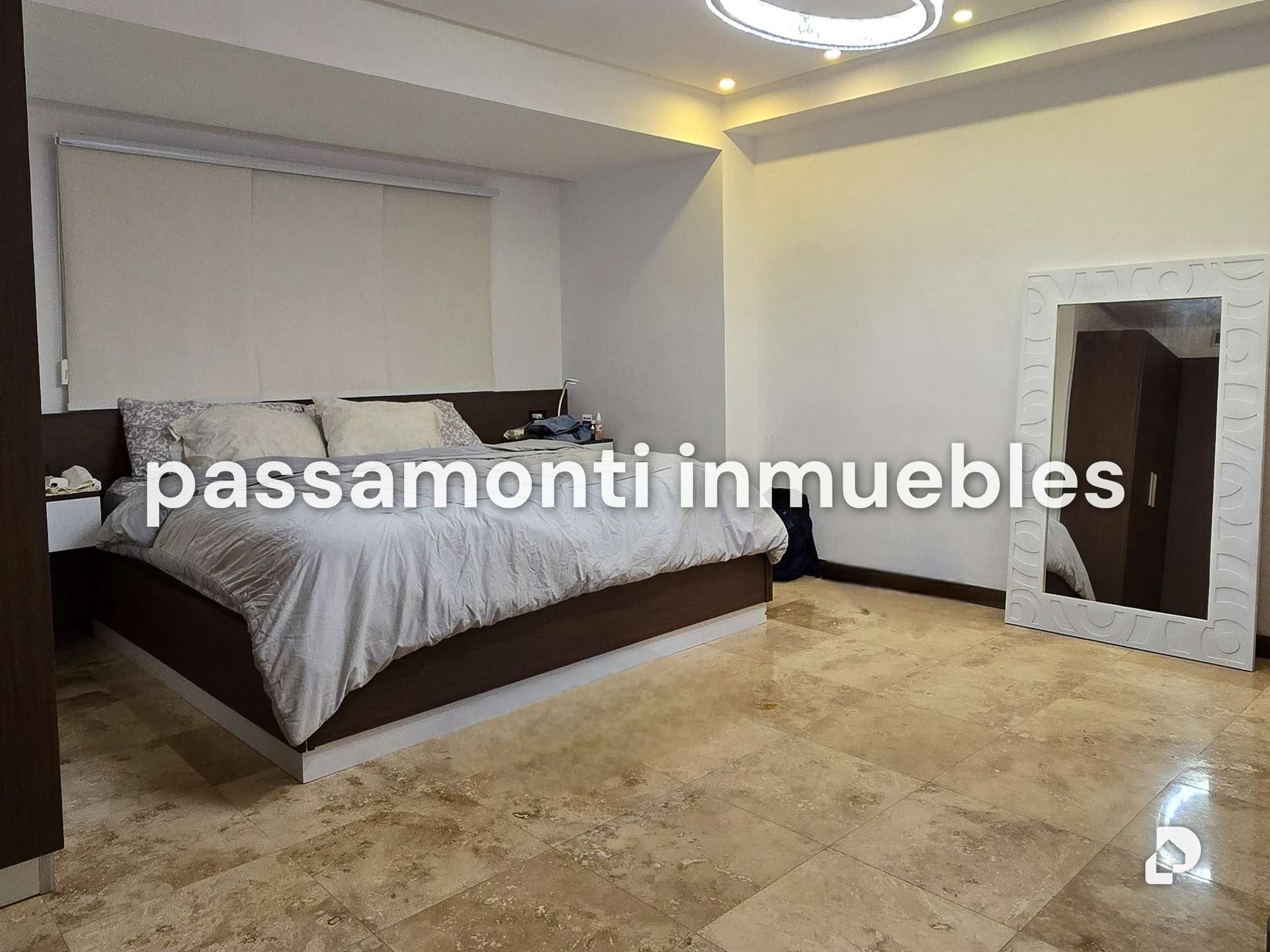 Apartamento en Pampatar, Margarita – 17