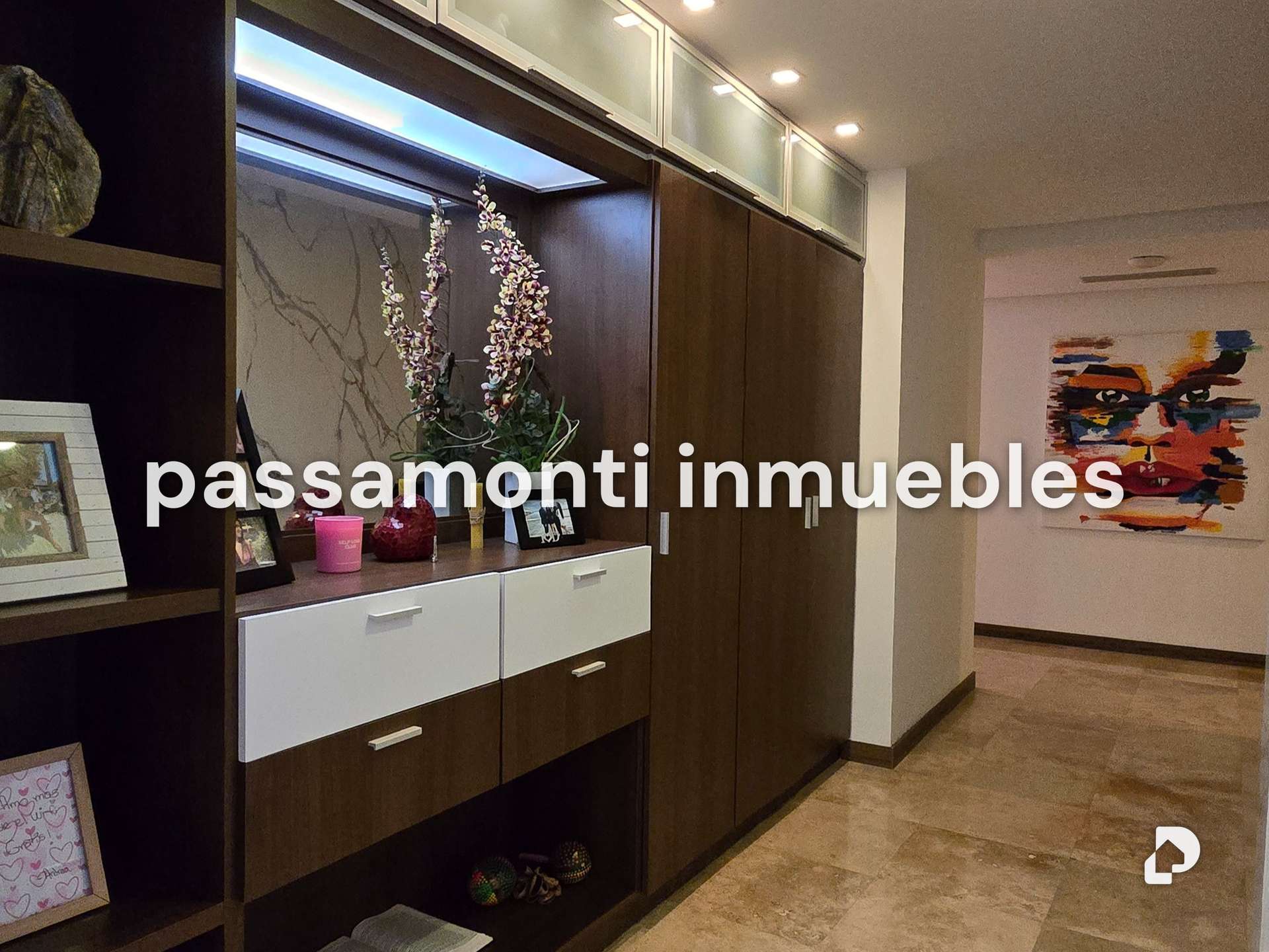 Apartamento en Pampatar, Margarita – 4