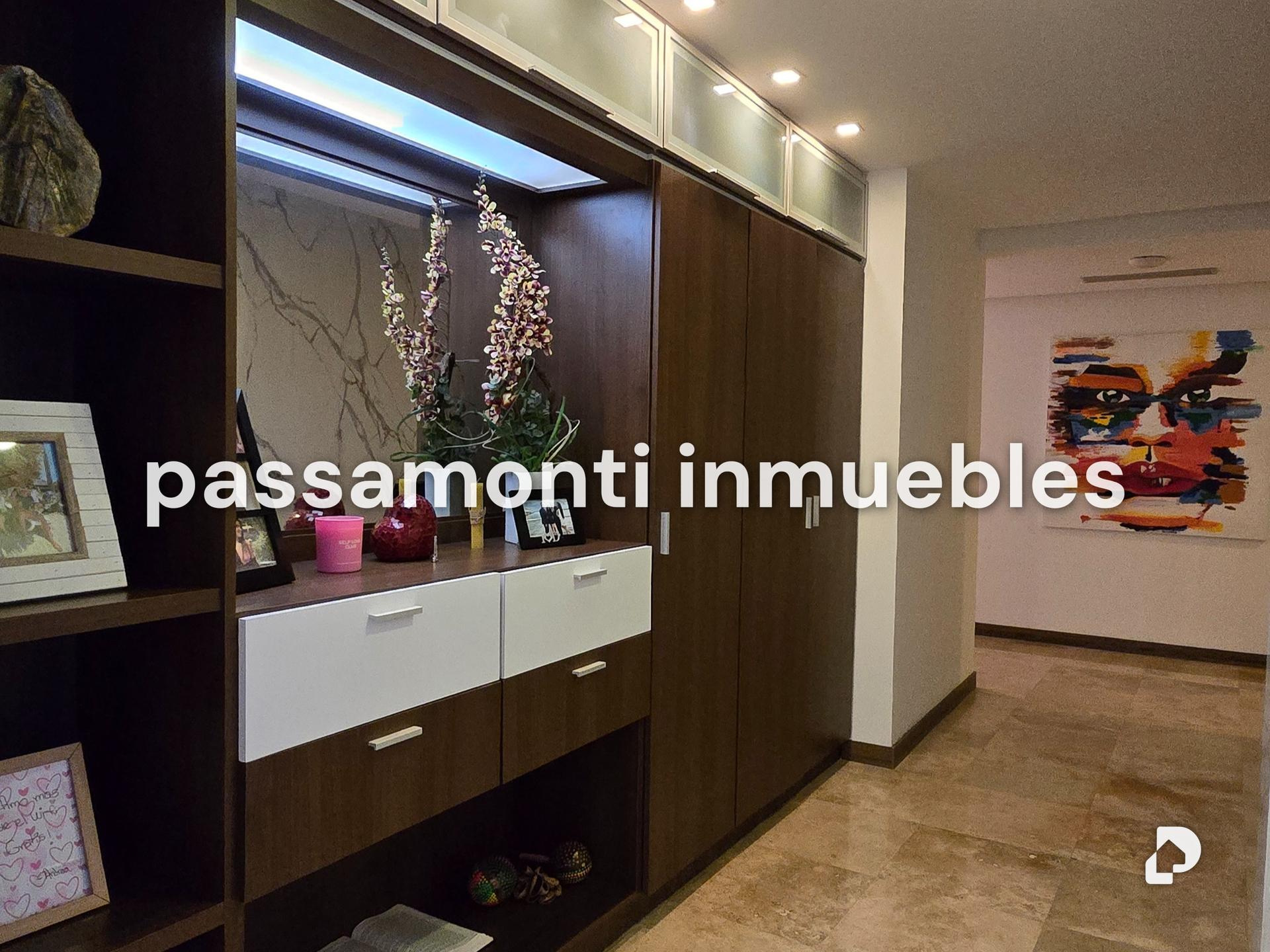Apartamento en Pampatar, Margarita – 4