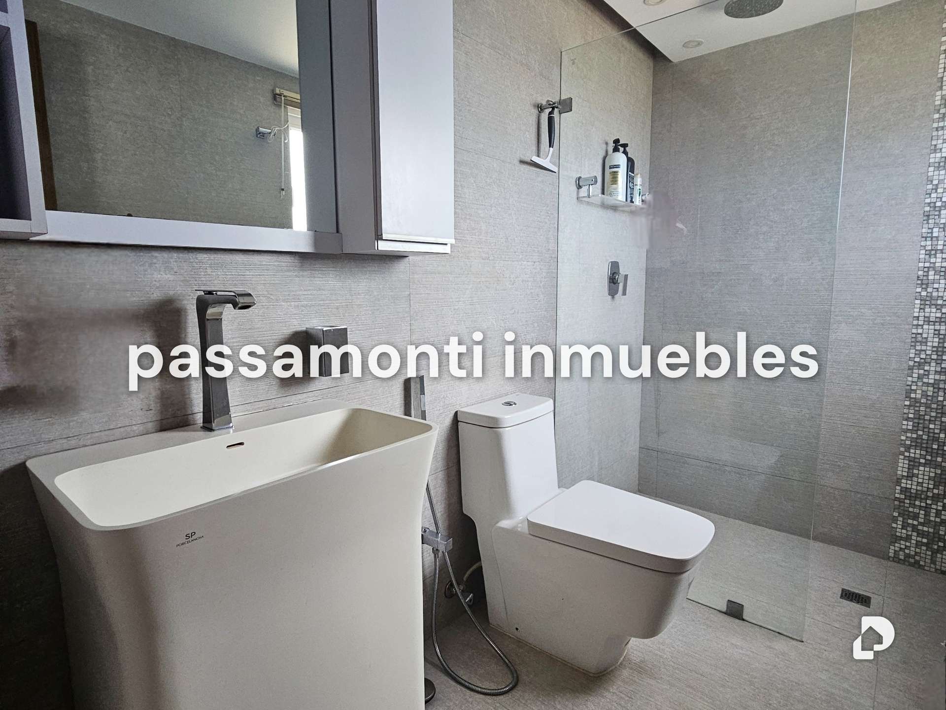 Apartamento en Pampatar, Margarita – 23