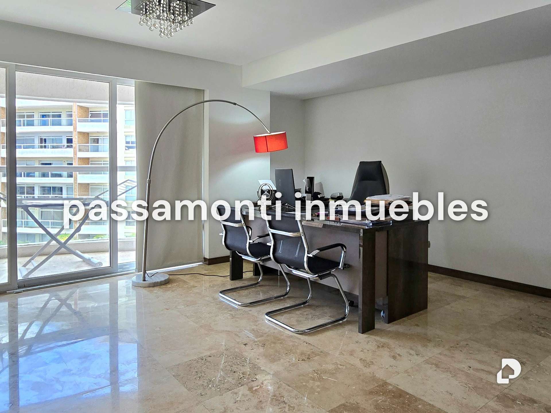 Apartamento en Pampatar, Margarita – 25