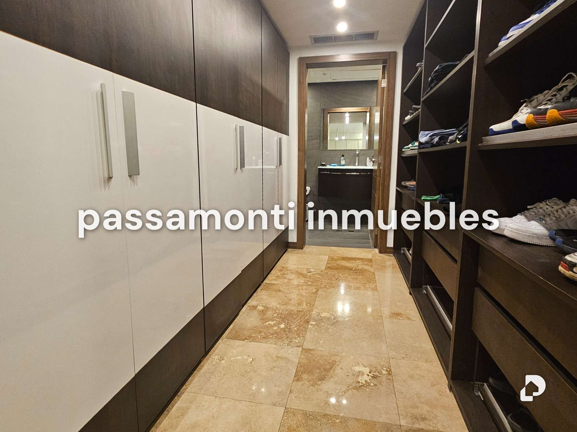 Apartamento en Pampatar, Margarita – 18