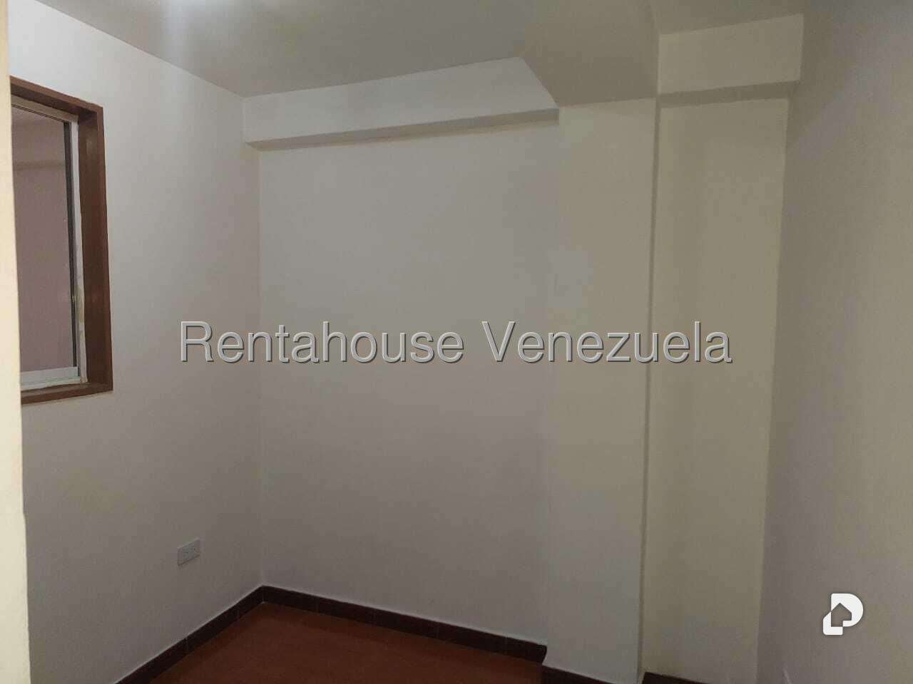 Edificio en Catia, Caracas – 14