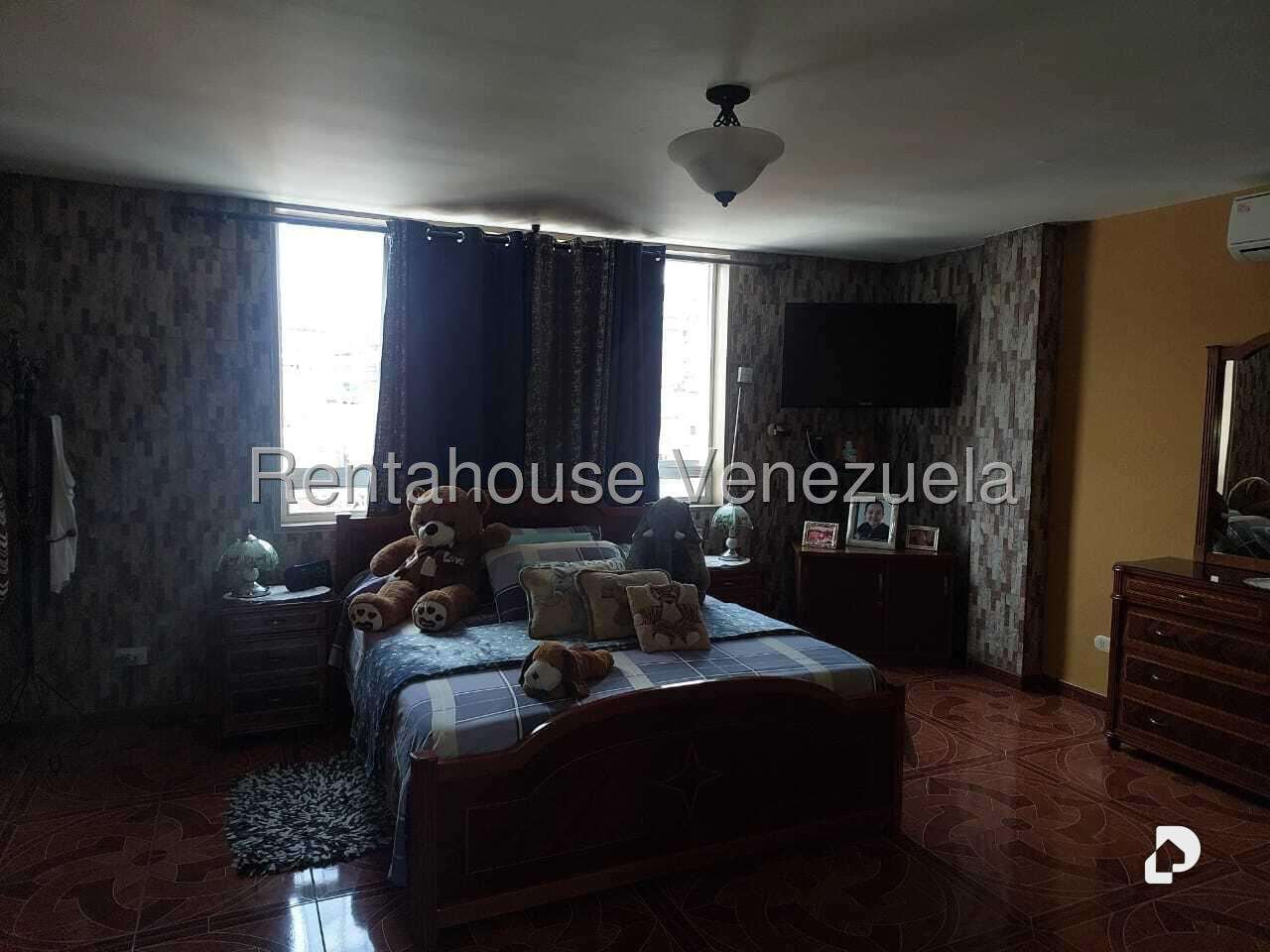 Edificio en Catia, Caracas – 25
