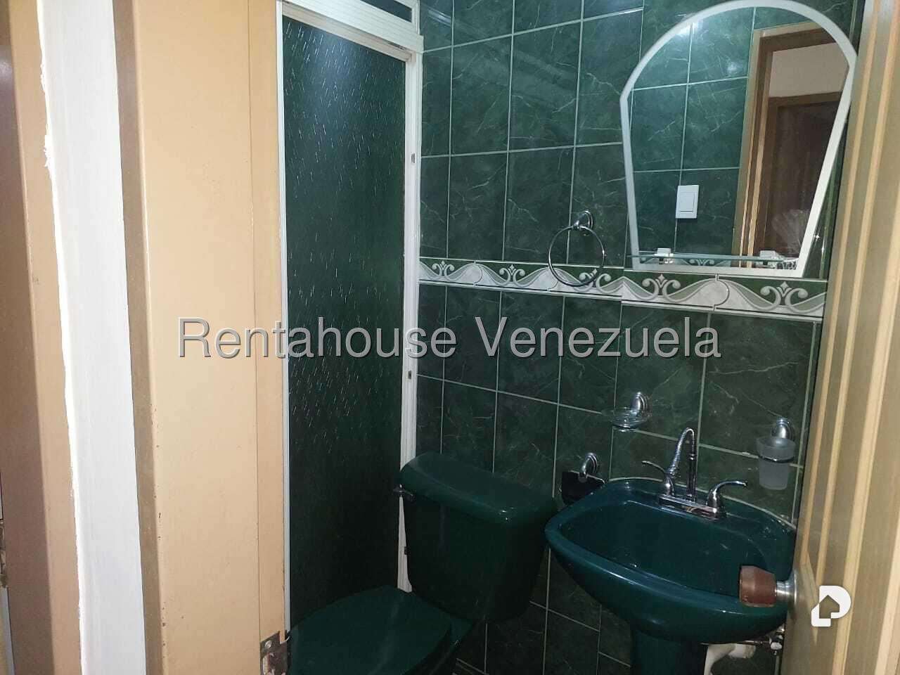 Edificio en Catia, Caracas – 15