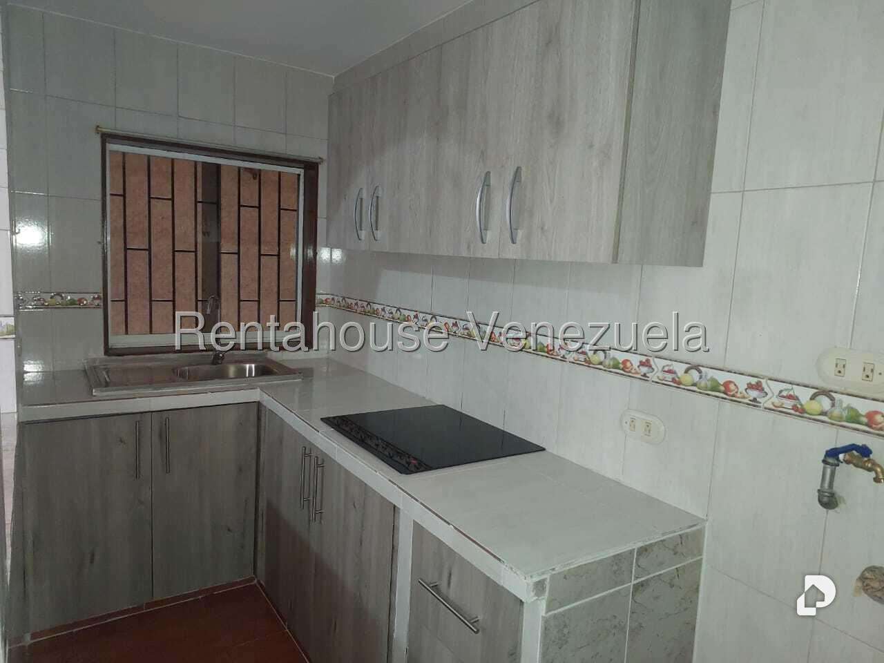 Edificio en Catia, Caracas – 8